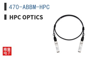 470-ABBM-HPC ͼƬ